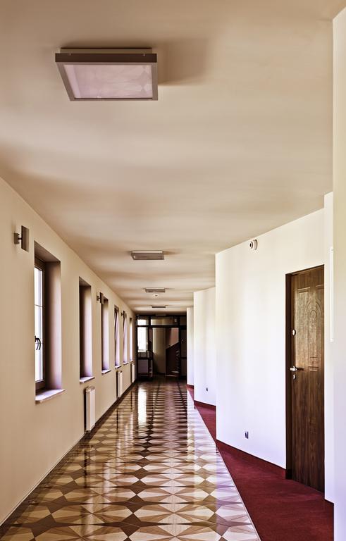 Hotel Sanvit Lake Resort & Spa Okuninka Room photo