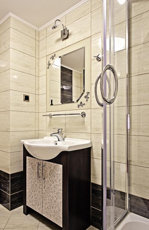 Hotel Sanvit Lake Resort & Spa Okuninka Room photo